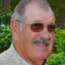 Roger L. Burke Obituary May 20, 2022