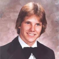 Sharing from Davis McCollum O.M. site. Rip Davis, you will be missed by so  many people.