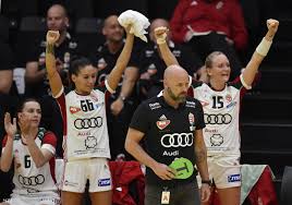 Kosárlabda kézilabda bl kézilabda vb. Index Sport Az Elso Hetbe Varjak A Noi Kezilabda Valogatottat A Vb N