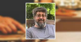 Christopher "Chris" Steven Pack Obituary January 11, 2025