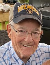 Obituary for Raymond Tuttle Sr.