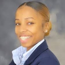 2023 Walking College Fellows