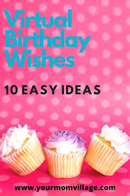 Birthday Message For Kids Birthday Wishes For Kids In 2020 Birthday Wishes For Kids Birthday Wishes Birthday Surprises For Him