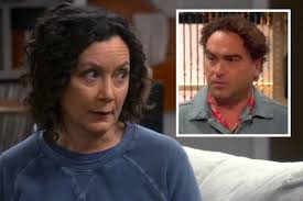 The Conners Ending With Season 6? EP Bruce Helford Eyes Final Season