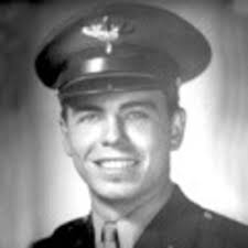 Arthur Marvin Morris