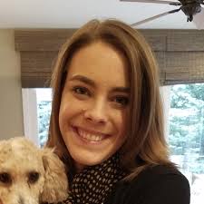 Amy Gillette and Richard Newbold's Wedding Website