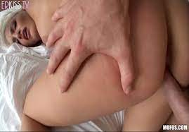 Hot blonde strips hot summer night. Stunning Blonde Nurse Swallows Senior Injection Porn Video