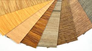 Image result for vinyl plank flooring blog