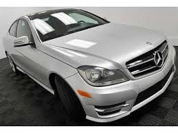 Image result for Iridium Silver 2015 R