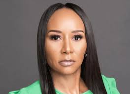 Mikayla Hunt, Author at Sheen Magazine