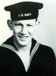 Eugene Edward Thornton (1922-1994)