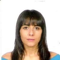 50+ perfiles de «Isabel Manso»