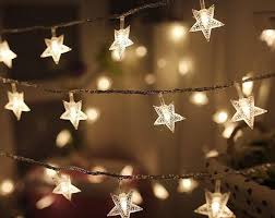 Pin On U Menya Fon Szadi Plohoj