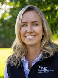 Medical Providers-Integrative Medicine Center of Western CO