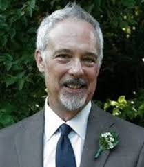 Alan Markovich Obituary