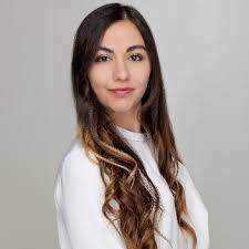 It is the female form of the name dennis. Women In Recruitment Denise Hasircioglu In The Spotlight Michael Page