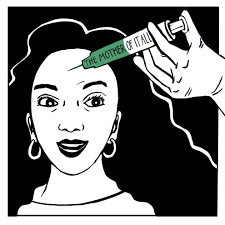 Kid Lit with Jon Klassen & Mac Barnett