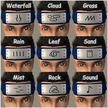 We did not find results for: Naruto Cosplay Headband Wikipedia To Help Cosplay Chose The Right Naruto Headbands Cosplay Wiki Naruto Headband Naruto Cosplay Naruto Birthday