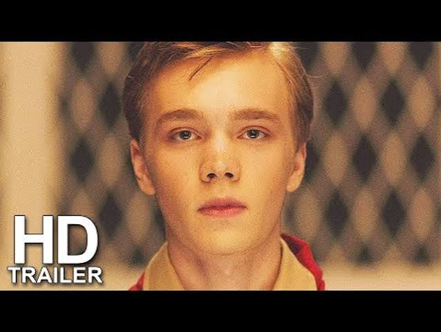 THE CLOVEHITCH KILLER Trailer (2018) Charlie Plummer, Dylan McDermott Movie