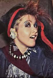 Cynthia Torres & Dom G. 🔥🔥🔥🔥🔥🔥🔥