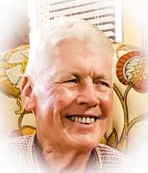 Obituary for Clayton Eugene "Gene" Clark