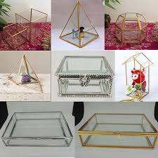 Find a wide selection of collage frames at great value on athome.com, and buy them at your local at home store. Engraved Flowers Tabletop Decor Jewelry Trinket Box Beveled Glass Casket Vintage Gold Diamond Jewelry Box Buy Diamond Jewelry Box Gold Diamond Jewelry Box Vintage Gold Diamond Jewelry Box Product On Alibaba Com