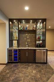 36 Cool At Home Bar Ideas For You To Copy 36 Aacmm Com Bars For Home Diy Home Bar Home Wet Bar
