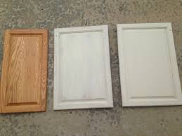 Kitchen Cabinets Makeover With Milk Paint Milk Paint Kitchen Cabinets Painting Oak Cabinets Oak Kitchen Cabinets