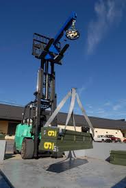 Scope this specification lists the japanese standard (jis, jpi),british standard (bs), and deutshe industrie normen (din) substitutes for astm specifications relating to materials for plates, pipes, tubes, forging, castings, bolts and nuts, bars and shapes. Package Testing Wikipedia