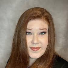 2024 Leadership Team