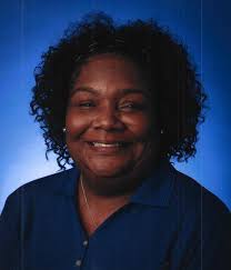 Obituary for Kimberly Cook