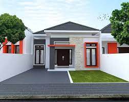 Contoh surat lamaran kerja yang baik dan benar memang diperlukan sesuai eyd ada banyak jenis venika wardatul muslimah, s.st. 35 Desain Rumah Minimalis Tampak Depan Terbaru 2021 Rumahpedia