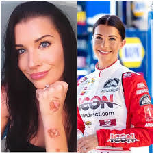 Daniel Gamel's Instagram, Twitter & Facebook