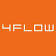 4flow