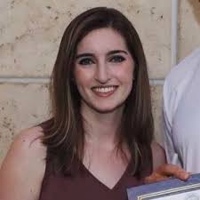 Briefings: Failure to Communicate? Sarno Spox Arrested... — Western Mass  Politics & Insight