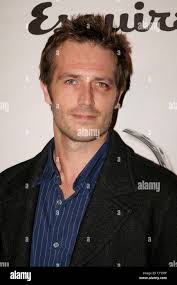 Michael ernst -Fotos und -Bildmaterial in hoher Auflösung