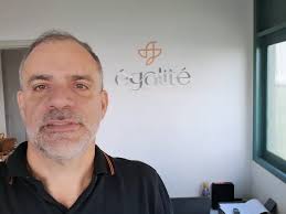 Duobytes Soluções em Tecnologia (@duobytessolucoes) • Instagram photos and  videos