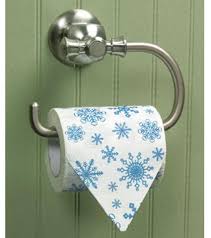 Ver más ideas sobre decoración navideña, manualidades navideñas, adornos navideños. Juegos De Bano De Navidad Comercio Sanitario