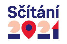Po opravě se problémy vracejí. Scitani Obyvatel 2021 Muzete Vyplnit I On Line Formular Kralupy Nad Vltavou Town Municipality City Office Official Web Site