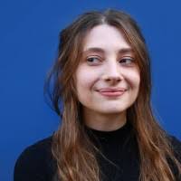 Samantha Whitethread