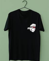 Minimal Baskili Tisortler Farkli Tasarimlariniz Icin Dm Tisort Baskilitisort Kaliteli Siyah Beyaz Tshirtdesign Hediyelik Giyim He 2020 Goruntuler Ile Tisort Siyah Tasarim