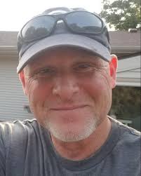 David Potter Obituary July 5, 2024