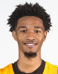 Long Beach State Basketball