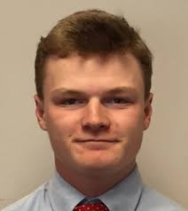 District 10 lacrosse all-star teams, 2015-16