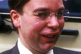 Lucy Clements's Instagram, Twitter & Facebook