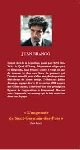 Les dernières informations de l'affaire. Djeynaba On Twitter Je Vais Caner De Rire