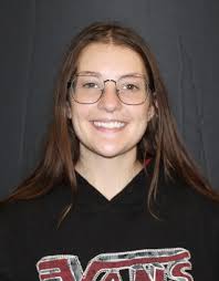 CELEBRATING OUR LEGACY