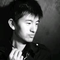 30+ "Paul Tang" profiles