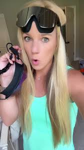 Dr Robyn Mcdonald Gordon