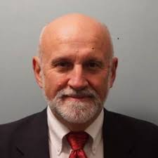 Leadership: Northwestern Initiative for Manufacturing Science and  Innovation